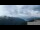 Webcam in Gündlischwand, 5.2 km