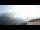 Webcam in Gündlischwand, 5.3 km