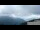 Webcam in Gündlischwand, 6.8 km