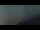Webcam in Gündlischwand, 2.2 mi away