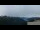Webcam in Gündlischwand, 5.3 km entfernt