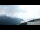 Webcam in Gündlischwand, 5.3 km