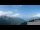 Webcam in Gündlischwand, 9.3 km