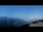 Webcam in Gündlischwand, 9.3 km