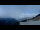 Webcam in Gündlischwand, 2 mi away