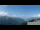 Webcam in Gündlischwand, 9.3 km