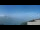 Webcam in Gündlischwand, 5.2 km
