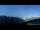 Webcam in Gündlischwand, 5.2 km entfernt