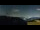 Webcam in Gündlischwand, 2.2 mi away