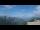 Webcam in Gündlischwand, 6.8 km