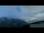 Webcam in Gündlischwand, 5.7 km entfernt