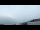Webcam in Gündlischwand, 5.6 km