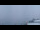 Webcam in Gündlischwand, 7.2 km