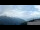 Webcam in Gündlischwand, 9.3 km entfernt