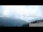 Webcam in Gündlischwand, 5.6 km