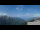 Webcam in Gündlischwand, 3.6 mi away