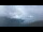 Webcam in Gündlischwand, 9.3 km