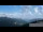 Webcam in Gündlischwand, 2 mi away
