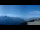 Webcam in Gündlischwand, 5.3 km