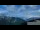 Webcam in Gündlischwand, 2 mi away