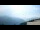 Webcam in Gündlischwand, 2.2 mi away