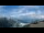 Webcam in Gündlischwand, 5.2 km