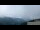 Webcam in Gündlischwand, 6.8 km