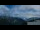 Webcam in Gündlischwand, 2.2 mi away
