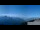 Webcam in Gündlischwand, 5.2 km entfernt