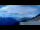 Webcam in Gündlischwand, 2 mi away