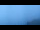 Webcam in Gündlischwand, 2.1 mi away