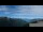 Webcam in Gündlischwand, 7.2 km