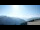 Webcam in Gündlischwand, 2.2 mi away
