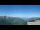 Webcam in Gündlischwand, 8.9 km