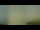 Webcam in Gündlischwand, 2.2 mi away
