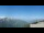 Webcam in Gündlischwand, 1.6 mi away