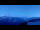Webcam in Gündlischwand, 2.2 mi away