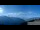 Webcam in Gündlischwand, 2 mi away