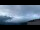 Webcam in Gündlischwand, 1.6 mi away