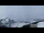 Webcam in Gündlischwand, 2.8 mi away