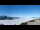Webcam in Gündlischwand, 2.2 mi away
