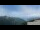 Webcam in Gündlischwand, 2.2 mi away