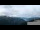 Webcam in Gündlischwand, 5.6 km