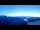 Webcam in Gündlischwand, 2.2 mi away