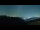 Webcam in Gündlischwand, 5.2 km entfernt