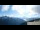 Webcam in Gündlischwand, 5.6 km entfernt