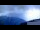 Webcam in Gündlischwand, 5.6 km