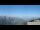 Webcam in Gündlischwand, 2.2 mi away