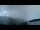 Webcam in Gündlischwand, 5.6 km