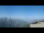 Webcam in Gündlischwand, 5.7 km